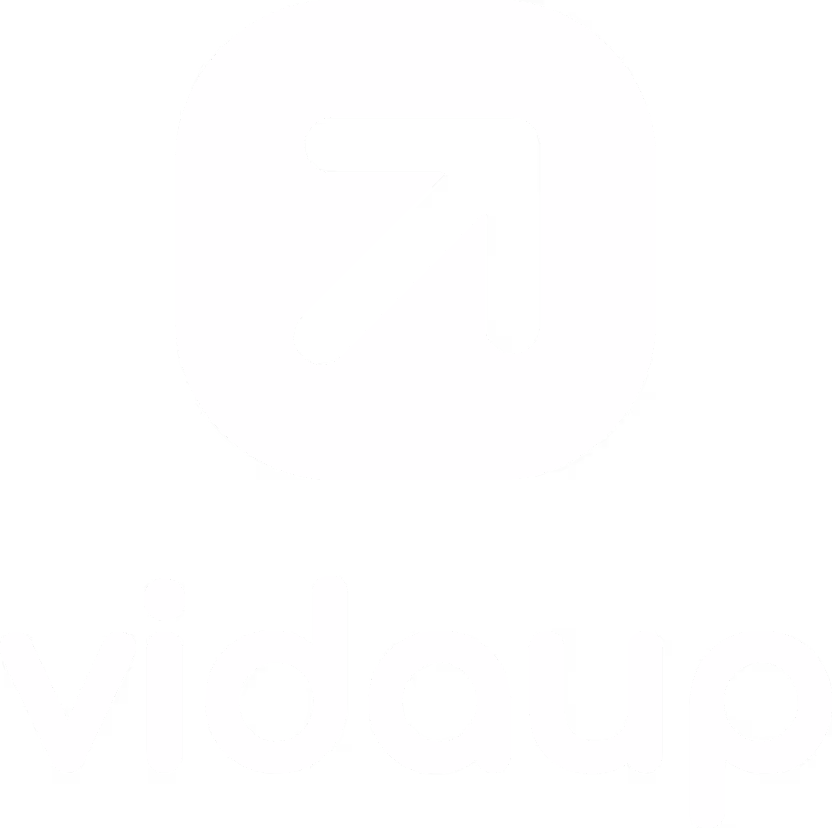 VidaUp